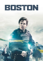 : Boston 2016 UHDBD 2160p HDR10 HEVC DTSHD DUBBED DL Remux-pmHD