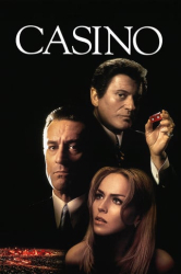 : Casino 1995 MULTi COMPLETE UHD BLURAY-PRECELL