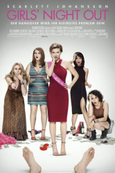 : Rough Night 2017 MULTi COMPLETE UHD BLURAY-PRECELL