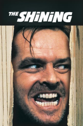 : The Shining 1980 COMPLETE UHD BLURAY-TERMiNAL