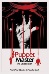 : Puppet Master Das Toedlichste Reich 2018 German Dubbed DTSHD DL 2160p UHD BluRay SDR HEVC Remux-NIMA4K