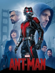 : Ant Man 2015 German EAC3 DL 2160p UHD BluRay HDR HEVC Remux-NIMA4K