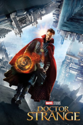 : Doctor Strange 2016 German EAC3 DL 2160p UHD BluRay HDR HEVC Remux-NIMA4K