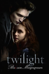 : Twilight Biss zum Morgengrauen 2008 German Dubbed DTSHD DL 2160p UHD BluRay HDR x265-NIMA4K