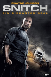 : Snitch Ein riskanter Deal 2013 German Dubbed DTSHD DL 2160p UHD BluRay HDR HEVC Remux-NIMA4K