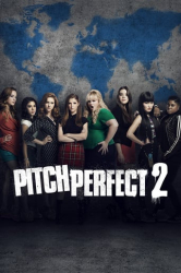 : Pitch Perfect 2 2015 MULTi COMPLETE UHD BLURAY-NIMA4K