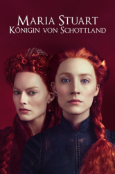 : Maria Stuart Koenigin von Schottland 2018 German Dubbed TrueHD Atmos DL 2160p UHD BluRay HDR HEVC Remux-NIMA4K