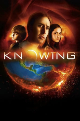 : Knowing 2009 Custom UHD BluRay-NIMA4K