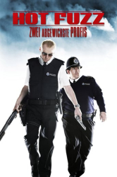 : Hot Fuzz Zwei abgewichste Profis 2007 German DTSD DL 2160p UHD BluRay HDR10Plus HEVC Remux-NIMA4K