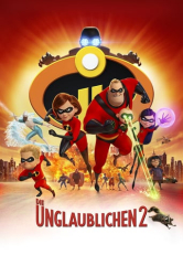 : Die Unglaublichen 2 2018 Custom UHD BluRay Repack-NIMA4K