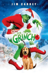 : Der Grinch 2000 German Dubbed DTS DL 2160p UHD BluRay HDR HEVC Remux-NIMA4K