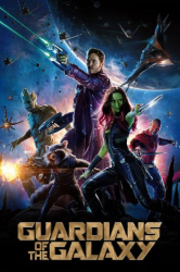 : Guardians of the Galaxy 2014 German EAC3 DL 2160p UHD BluRay HDR x265-NIMA4K