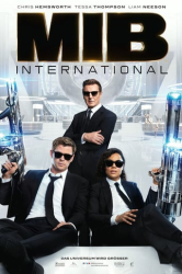 : Men in Black International 2019 German AC3 2160p WEBRiP x265-CODY