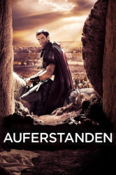 : Auferstanden 2016 MULTi COMPLETE UHD BLURAY-NIMA4K