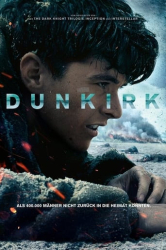 : Dunkirk 2017 German Dubbed DTSHD DL 2160p UHD BluRay HDR HEVC Remux-NIMA4K