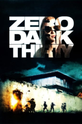 : Zero Dark Thirty 2012 German Dubbed DTS DL 2160p UHD BluRay HDR HEVC Remux-NIMA4K