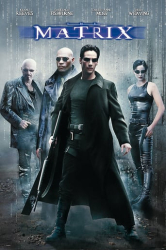 : Matrix 1999 German EAC3D DL 2160p UHD BluRay HDR Dolby Vision HEVC Remux-NIMA4K