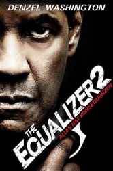 : The Equalizer 2 2018 German AC3 2160p WEBRiP x265-CODY