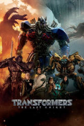 : Transformers The Last Knight 2017 German EAC3D DL 2160p UHD BluRay HDR Dolby Vision HEVC Remux-NIMA4K