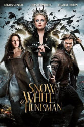 : Snow White And The Huntsman 2012 Theatrical German DTS DL 2160p UHD BluRay HDR HEVC Remux-NIMA4K