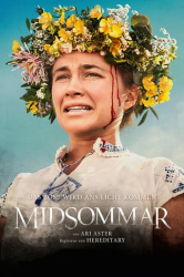 : Midsommar 2019 German Dubbed DTSHD DL 2160p UHD BluRay HDR HEVC Remux-NIMA4K