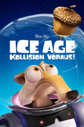 : Ice Age Kollision voraus 2016 German DTS DL 2160p UHD BluRay HDR HEVC Remux-NIMA4K