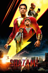 : Shazam 2019 German TrueHD Atmos DL 2160p UHD BluRay HDR x265-NIMA4K