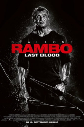 : Rambo 5 Last Blood 2019 EXTENDED German TrueHD Atmos DL 2160p UHD BluRay HDR x265-NIMA4K