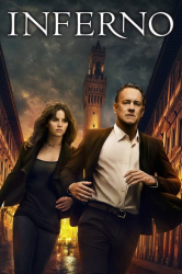 : Inferno 2016 German DL 2160p UHD BluRay HDR x265-NIMA4K