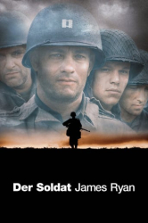 : Saving Private Ryan 1998 COMPLETE UHD BLURAY-COASTER