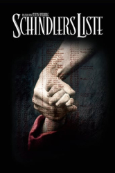 : Schindlers Liste 1993 Custom UHD BluRay-NIMA4K