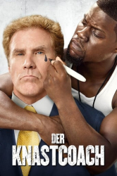 : Der Knastcoach 2015 THEATRICAL German Dubbed AC3 DL 2160p WebRip HDR x265-NIMA4K