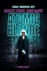 : Atomic Blonde 2017 MULTi COMPLETE UHD BLURAY-OLDHAM