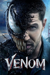 : Venom 2018 German Dubbed DTSHD DL 2160p UHD BluRay HDR HEVC Remux-NIMA4K