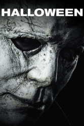 : Halloween 2018 German AC3 2160p WEBRiP x265-CODY