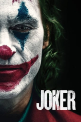 : Joker 2019 German TrueHD Atmos DL 2160p UHD BluRay HDR x265-NIMA4K