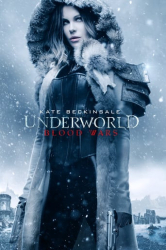 : Underworld Blood Wars 2016 MULTi COMPLETE UHD BLURAY-NIMA4K