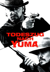 : Todeszug nach Yuma 2007 Custom UHD BluRay-NIMA4K