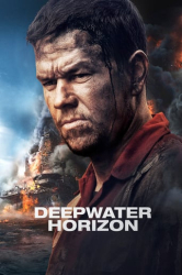 : Deepwater Horizon 2016 German Atmos DL 2160p UHD BluRay HDR HEVC Remux-NIMA4K