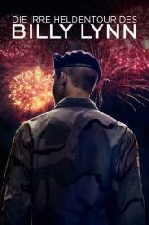 : Die Irre Heldentour des Billy Lynn 2016 MULTi COMPLETE UHD BLURAY-NIMA4K