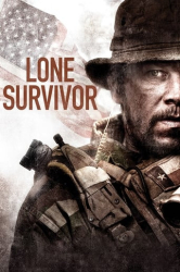 : Lone Survivor 2013 DUAL COMPLETE UHD BLURAY-NIMA4K