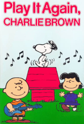 : Ich mag dich sehr Charlie Brown 1971 German Dubbed DTSHD DL 2160p UHD BluRay HDR HEVC Remux-NIMA4K