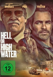 : Hell or High Water 2016 Custom UHD BluRay-NIMA4K