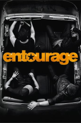 : Entourage 2015 German AC3D DL 2160p WebRip HDR x265-NIMA4K