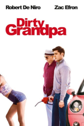 : Dirty Grandpa 2016 German Dubbed DTSHD DL 2160p UHD BluRay HDR HEVC Remux-NIMA4K