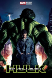 : Der Unglaubliche Hulk 2008 German Dubbed DTSHD DL 2160p UHD BluRay HDR HEVC Remux-NIMA4K