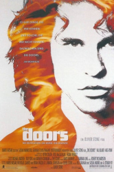 : The Doors 1991 German DTSHD DL 2160p UHD BluRay HDR HEVC Remux-NIMA4K