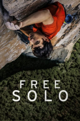 : Free Solo 2018 German DTSHD DL 2160p UHD BluRay HDR HEVC Remux-NIMA4K