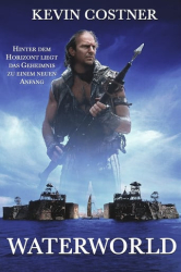 : Waterworld 1995 German DL 2160p UHD BluRay x265-ENDSTATiON