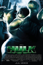 : Hulk 2003 German DTSX DL 2160p UHD BluRay HDR HEVC Remux-NIMA4K